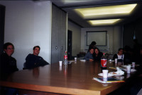 [20010115_23.jpg]